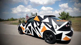 Yerli otomobilde müthiş özellik!