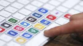 SPK'den yatırımcılara sosyal medya uyarısı