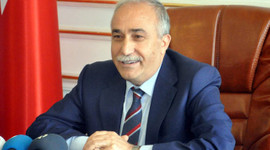 Fakıbaba'dan 'et fiyatı' açıklaması