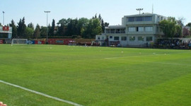 Galatasaray'ın en değerli arazisi satıldı