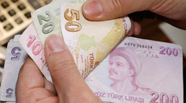 En düşük emekli maaşı asgari ücret seviyesine çekilecek