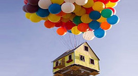 2014 balon yıl olacak