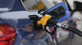 Benzine 16 kuruş zam geliyor