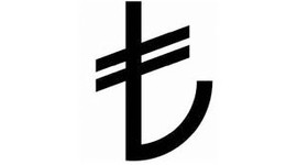 İşte 2013'ün mağlubu!