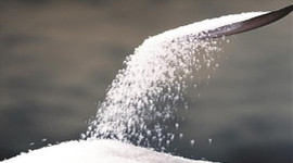 Bakanlık'tan 'şeker' yalanlaması