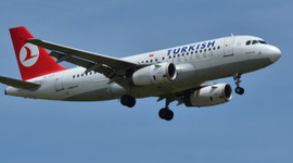 THY'den otomobil fiyatına uçak bileti!