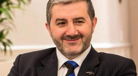 "Yabancıların yatırım iştahı artıyor"