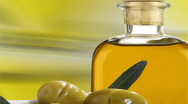 Zeytinyağının litresi 15 TL’yi aşacak