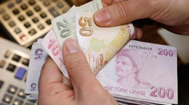 Bilirkişilere ödenecek ücretler belli oldu