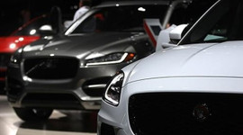 Kim ne kadar sattı?