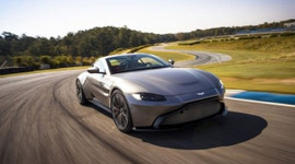 Tamamen yenilendi! Mayıs'ta Türkiye'ye geliyor