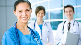 9 bin personel alınacak! İşte şartlar...