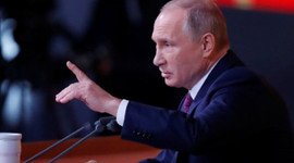 1 günde 16 milyar dolar kaybettiler