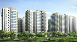 Ev alacaklar dikkat! Herkes satamayacak