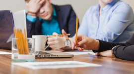 Fazla mesai yapanlar dikkat! Ceza yağdı