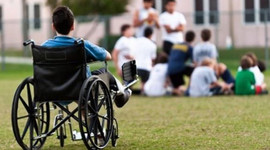 Engelli hakkıyla erken emeklilik