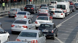 Trafik sigortasına kökten çözüm