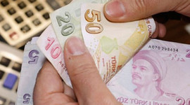 Temmuzda zam müjdesi