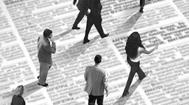 İşte yılın ilk işsizlik rakamları