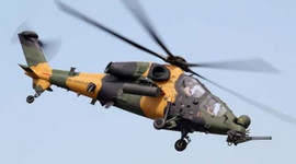 Dünyada ilk 100'e girdi