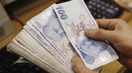 Ev alana devletten 20 bin lira