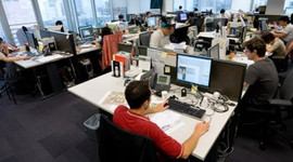 Bunu yapan işten tazminatsız kovulur