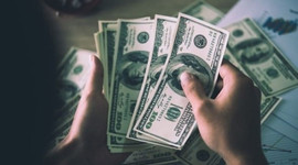 Dolar kuru bugün ne kadar?