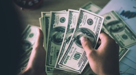 Erken seçim çağrısına doların ilk tepkisi!