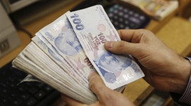 Karşılıksız 30 bin TL verilecek!