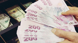 Büyük müjde! SGK'dan sigorta primleri geri alınabilecek