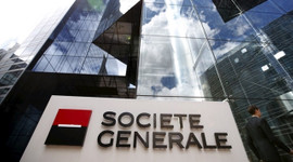 Societe Generale Bulgaristan'dan çıkıyor