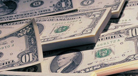 Merkez Bankası'nın gizli ortakları kimler?