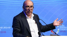 Coca Cola'dan yenilebilir şişeler geliyor!