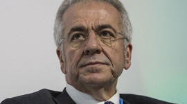 TÜSİAD Başkanı Erol Bilecik'ten erken seçim açıklaması