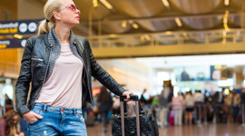 "Turizmde bu yıl rekor üstüne rekor kırılacak"