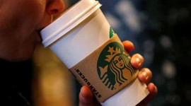 8 bin mağazasını birden kapatıyor