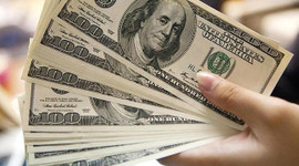 Dolarda gözler Ankara'daki görüşmede