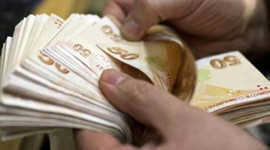 Kuruyemişlerin 3 yılda fiyatı yüzde 100 arttı