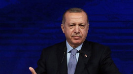 Altın çağrısına destek geldi