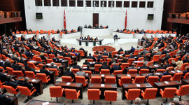 OHAL, yedinci kez uzatıldı