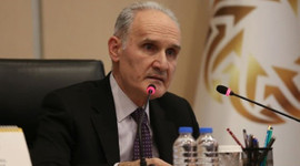 İş dünyasından erken seçim açıklaması