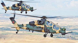 Yeni ATAK için çalışmalar başladı!