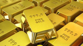 Altın için önemli uyarı