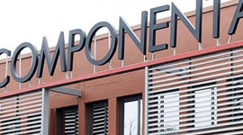 Türk devi adını değiştirdi