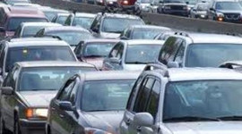 MTV'yi fazla ödüyor olabilirsiniz