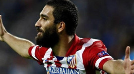 Arda'ya sürpriz talip