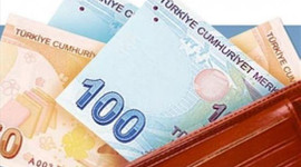 Kim ne kadar alacak?