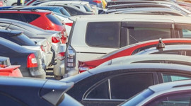 İkinci el otomobilde devrim gibi karar