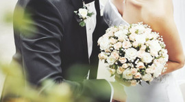 Erken seçim düğünleri erteledi