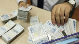 Yaparken bir daha düşünün!